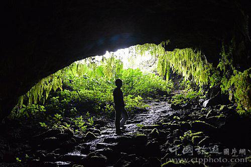 宣昌能:2023年重点领域和薄弱环节的贷款增速显著高于全部贷款增速