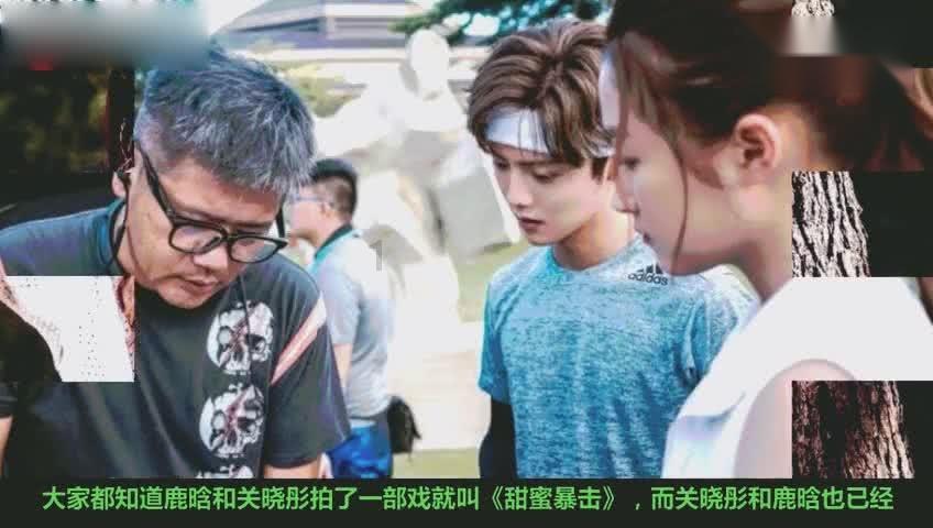 沙漠前行