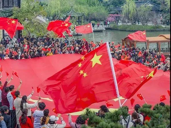 你好,1月23日 | 你想的越多,你就会越难开始。
