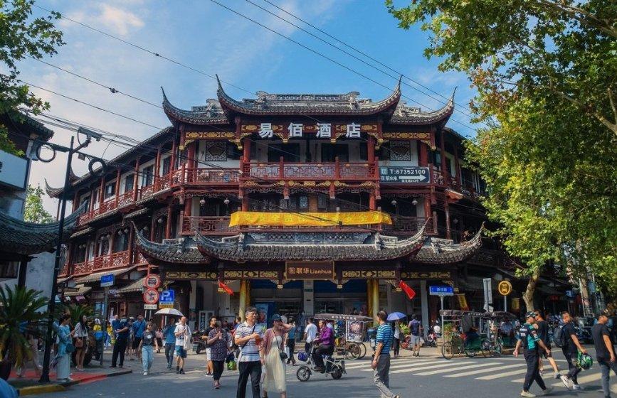 达实智能：中标9170.68万元智慧交通项目