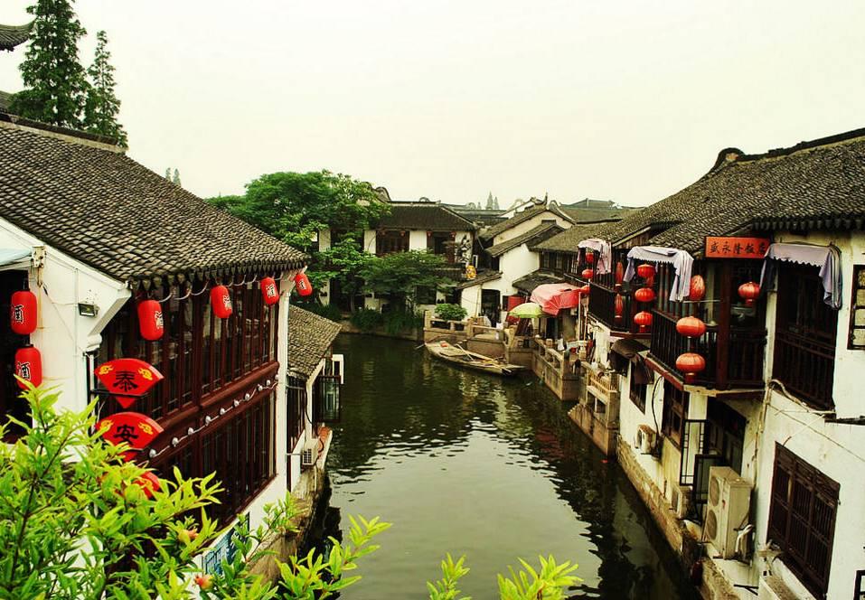 探索世界奇妙之旅,尽在海獭睡觉时什么样的?蜗牛问答平台