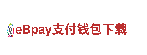 独具创意，引领未来-乐鱼体育手机版app创意行销公司
